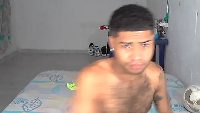 AXionX online show from March 2026 11:49:01 AM