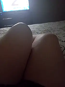 Taradinha pelosogro online show from November 2025 01:28:01 AM