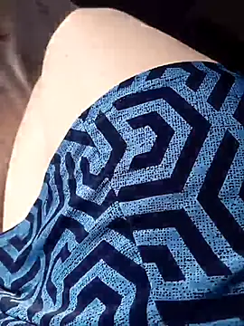 Taradinha pelosogro online show from December 2025 08:05:01 PM