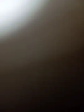 Taradinha pelosogro online show from February 2026 10:28:02 PM