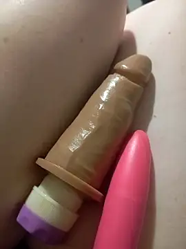 Taradinha pelosogro online show from March 2026 12:01:01 PM