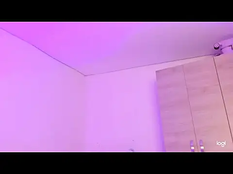 Niaa222 online show from November 2025 10:34:02 PM