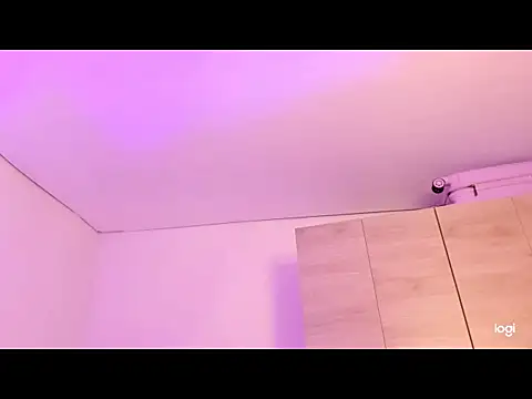 Niaa222 online show from November 2025 10:35:01 PM