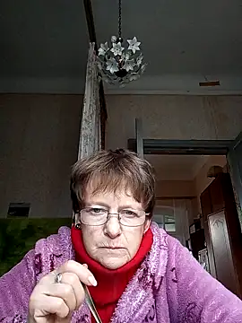 JesykaLove566 online show from October 2025 02:39:01 PM