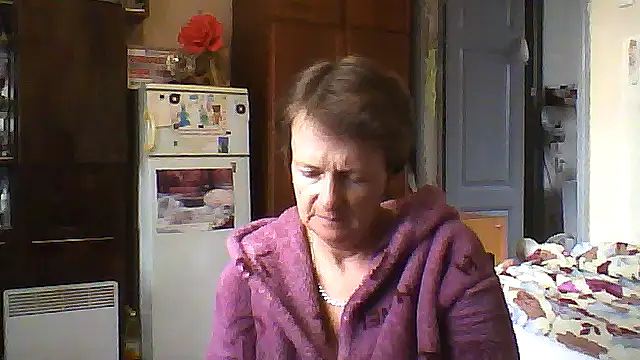 JesykaLove566 online show from November 2025 10:37:02 AM