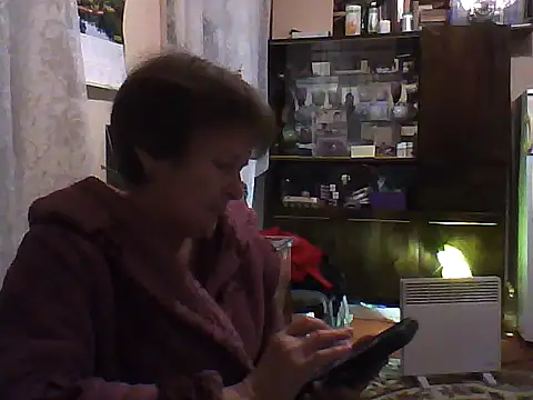 JesykaLove566 online show from November 2025 07:58:01 PM