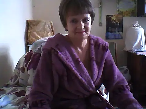 JesykaLove566 online show from December 2025 11:04:02 AM