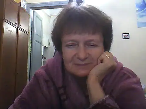 JesykaLove566 online show from December 2025 06:14:02 PM