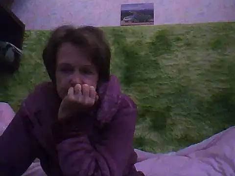 JesykaLove566 online show from February 2026 05:35:01 AM