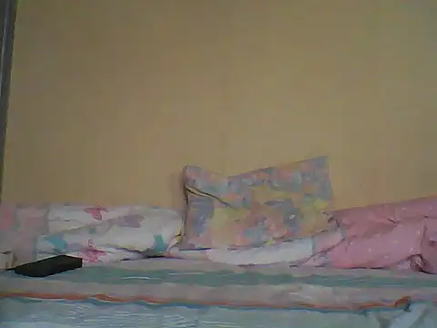 JesykaLove566 online show from February 2026 11:06:02 AM