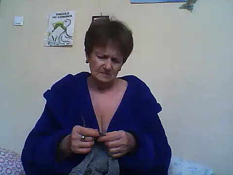 JesykaLove566 online show from March 2026 01:49:01 PM