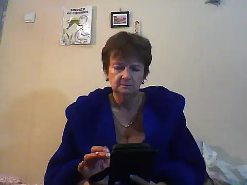 JesykaLove566 online show from March 2026 08:45:02 PM