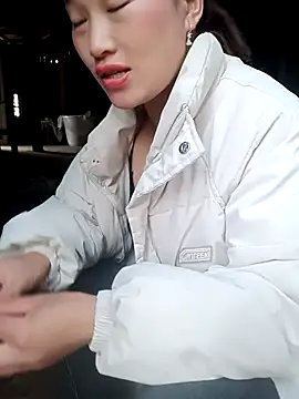 Myzak- online show from January 2026 12:05:01 AM