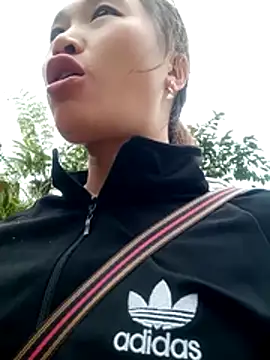 Myzak- online show from February 2026 08:22:02 AM