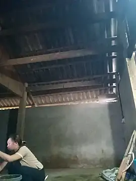 Myzak- online show from March 2026 11:44:01 PM