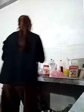 Myzak- online show from March 2026 11:59:01 AM