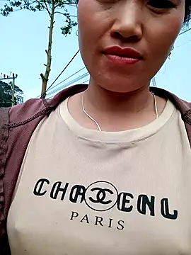 Myzak- online show from March 2026 06:50:01 AM