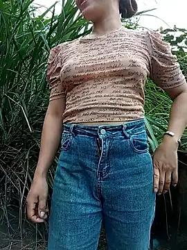 Myzak- online show from May 2026 10:54:01 AM