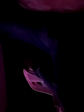 InflatedCurler online show from November 2025 11:36:02 PM