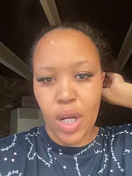 Saq-Madik online show from November 2025 10:05:01 AM