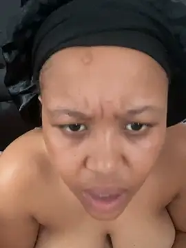 Saq-Madik online show from February 2026 06:34:01 AM