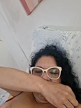 Snapshot of Caritovivi chatting on February 2026 01:21:01 AM Caritovivi online show from February 2026 01:21:01 AM