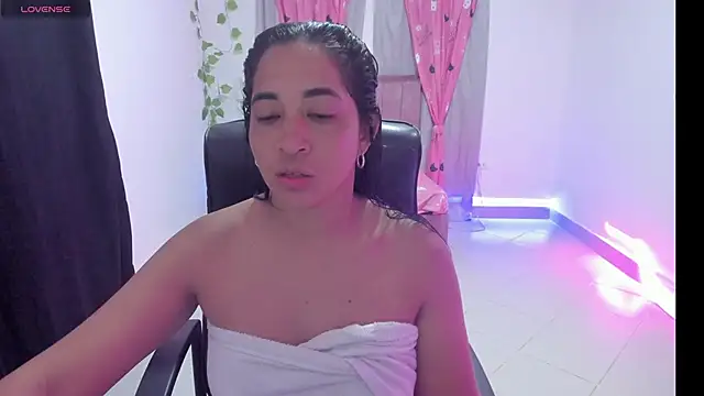 Kruela online show from May 2026 12:26:02 AM