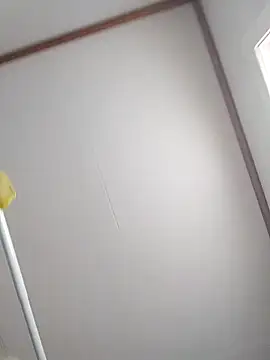 Wantmyassfilled online show from April 2026 08:12:02 AM