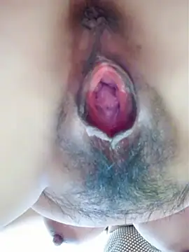 piug321 online show from November 2025 07:29:01 AM