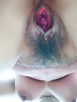 piug321 online show from November 2025 08:09:01 AM