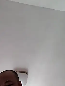 caige8888 online show from October 2025 05:30:01 AM