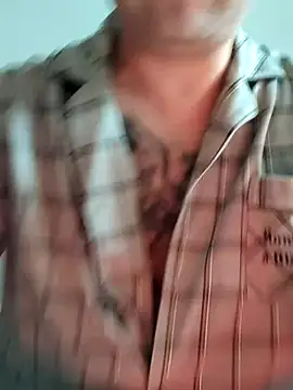 caige8888 online show from November 2025 02:32:01 AM