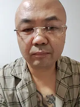 caige8888 online show from November 2025 09:30:02 AM