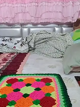 caige8888 online show from April 2026 09:17:01 AM