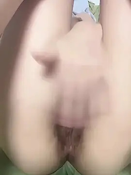 jju9970 online show from November 2025 02:05:02 PM