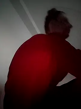 SandyCassie online show from October 2025 05:10:01 AM