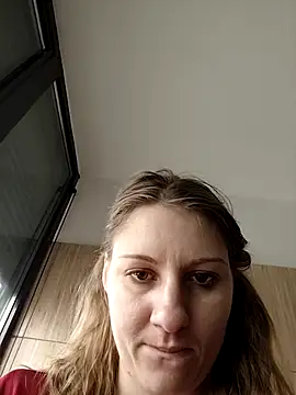 SandyCassie online show from December 2025 07:25:01 AM