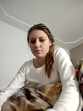 SandyCassie online show from December 2025 09:24:01 AM