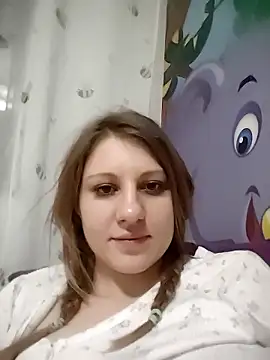 SandyCassie online show from January 2026 10:24:01 PM