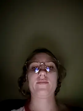 SandyCassie online show from January 2026 10:35:02 PM