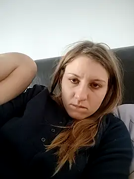 SandyCassie online show from March 2026 06:50:01 AM