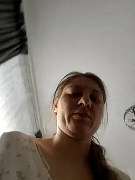 SandyCassie online show from March 2026 07:46:02 AM