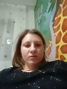 SandyCassie online show from May 2026 12:30:01 AM