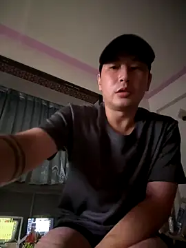 ajixxxxxxxx online show from November 2025 03:45:02 PM