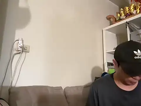 ajixxxxxxxx online show from November 2025 10:04:02 AM