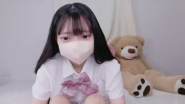 Mirai oO16Oo online show from November 2025 07:39:01 AM