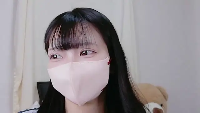 Mirai oO16Oo online show from December 2025 11:48:02 AM