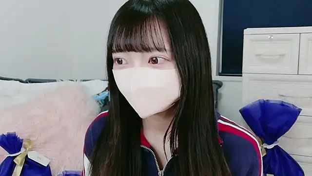 Mirai oO16Oo online show from December 2025 07:39:02 AM