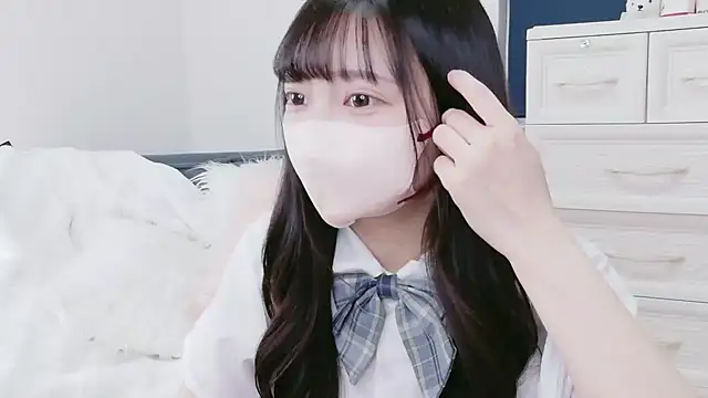 Mirai oO16Oo online show from January 2026 07:43:02 AM