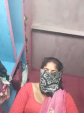 Rajni cuty online show from October 2025 05:13:02 PM